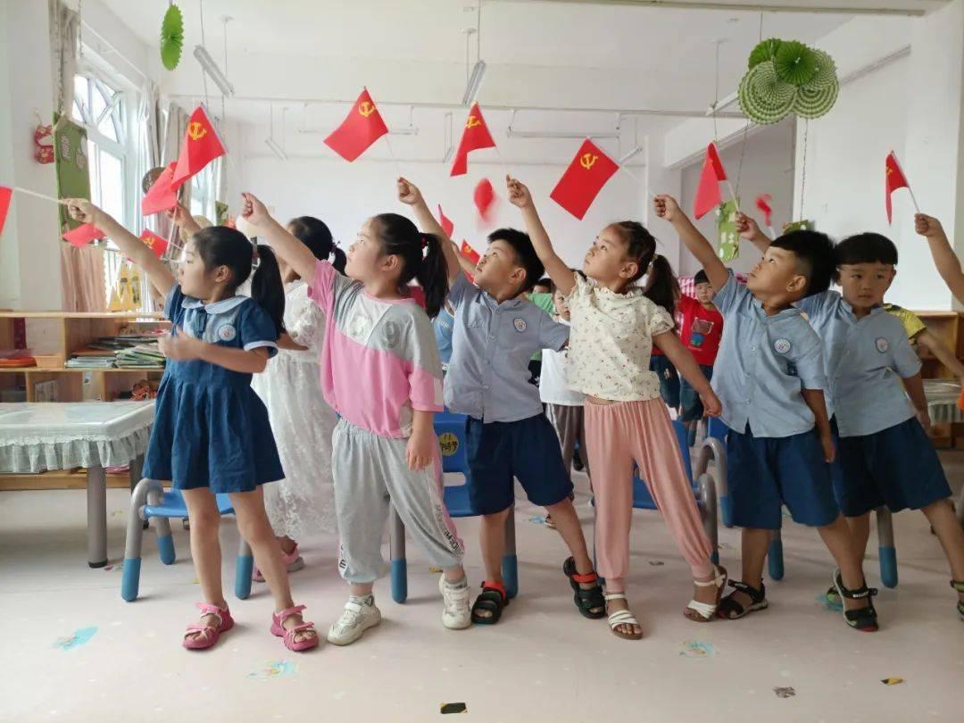 《AC黑旗》重制版或已启动开发 领英页面现端倪