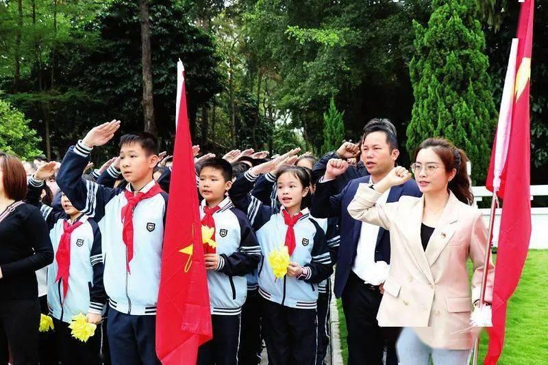 拯救活力男孩