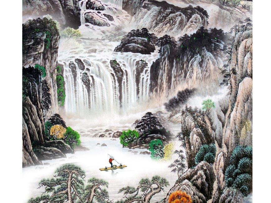奇妙恐龙世界