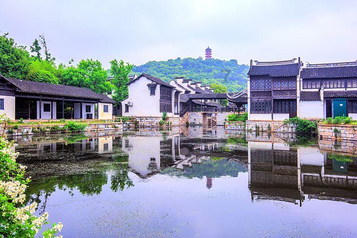怎么有效的培养孩子的学习自信?-全球领先的中文百科全书
