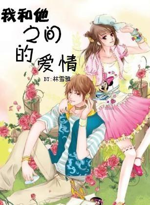“菜篮子”保障不打烊 守护平安不缺位